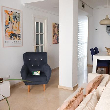 Monkeys Apartments Lumbreras Deluxe Sewilla Zewnętrze zdjęcie