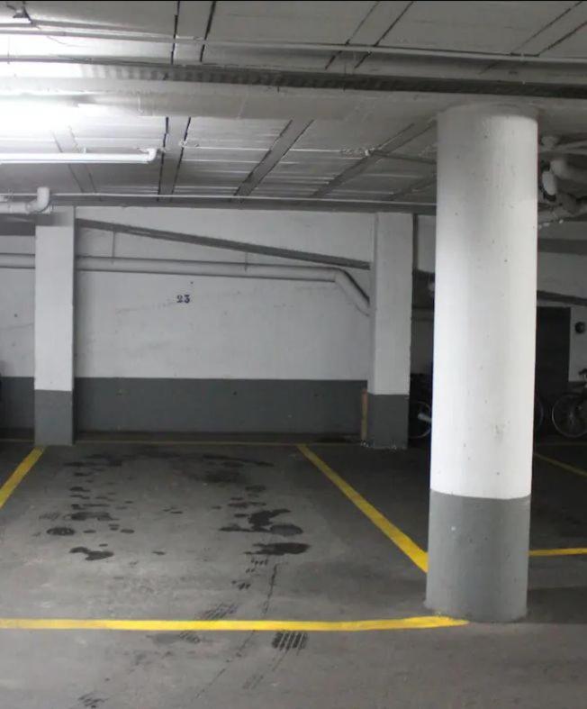 Monkeys Apartments Lumbreras Deluxe Sewilla Zewnętrze zdjęcie