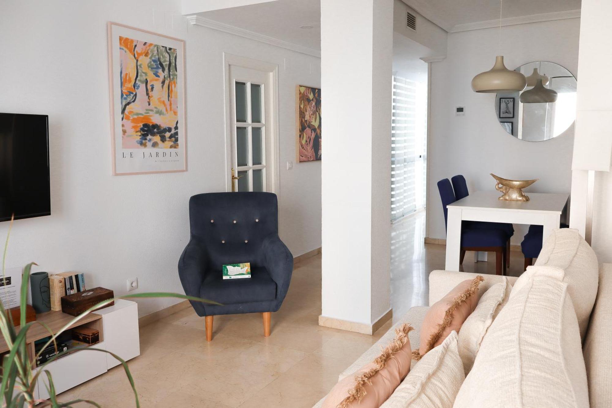 Monkeys Apartments Lumbreras Deluxe Sewilla Zewnętrze zdjęcie