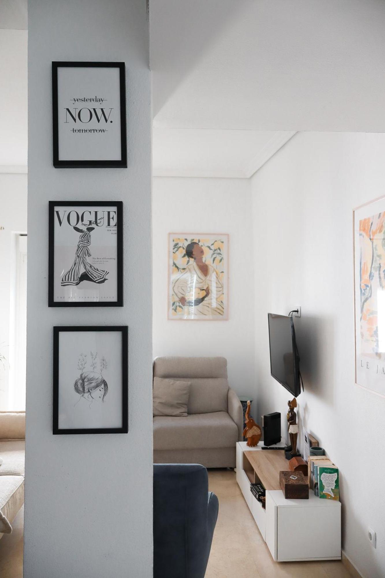 Monkeys Apartments Lumbreras Deluxe Sewilla Zewnętrze zdjęcie